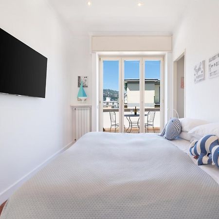 Ag Sorrento Rooms Exterior foto